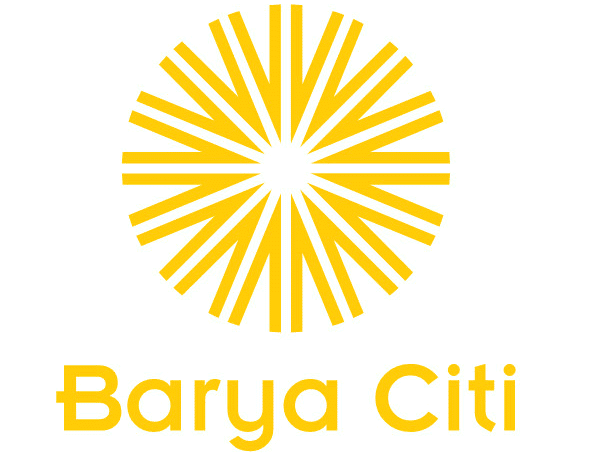 logo barya citi - BARYA CITI BÀ RỊA VŨNG TÀU
