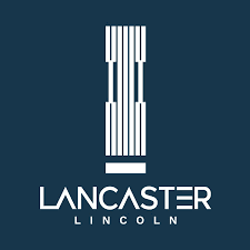 logo lancaster eden villa - DỰ ÁN BIỆT THỰ LANCASTER EDEN VILLA QUẬN 2