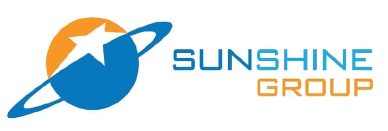 logo sunshine group - DỰ ÁN CĂN HỘ SUNSHINE DIAMOND RIVER QUẬN 7