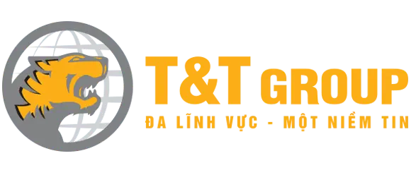 logo tt group - Chủ đầu tư giàu tiềm lực của Dự án T&T Millennia City