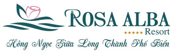 LOGO-ROSA-ALBA-RESORT