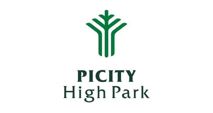 logo picity high park 2021 - PICITY HIGH PARK