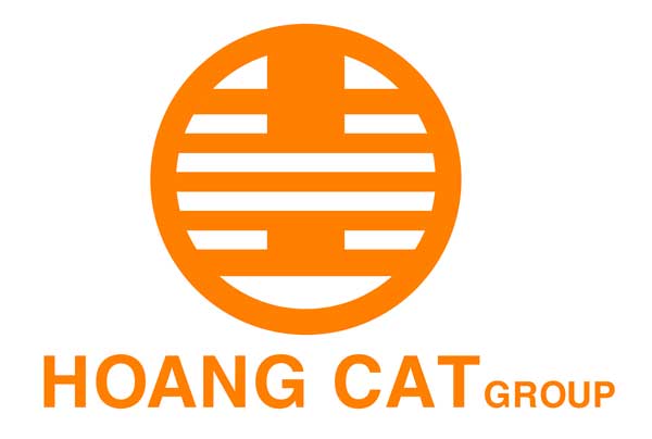 logo hoang cat group - DỰ ÁN HOÀNG CÁT CENTER BÌNH PHƯỚC