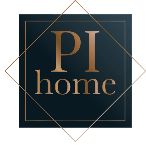 logo pi home - PI HOME AN PHÚ ĐÔNG QUẬN 12