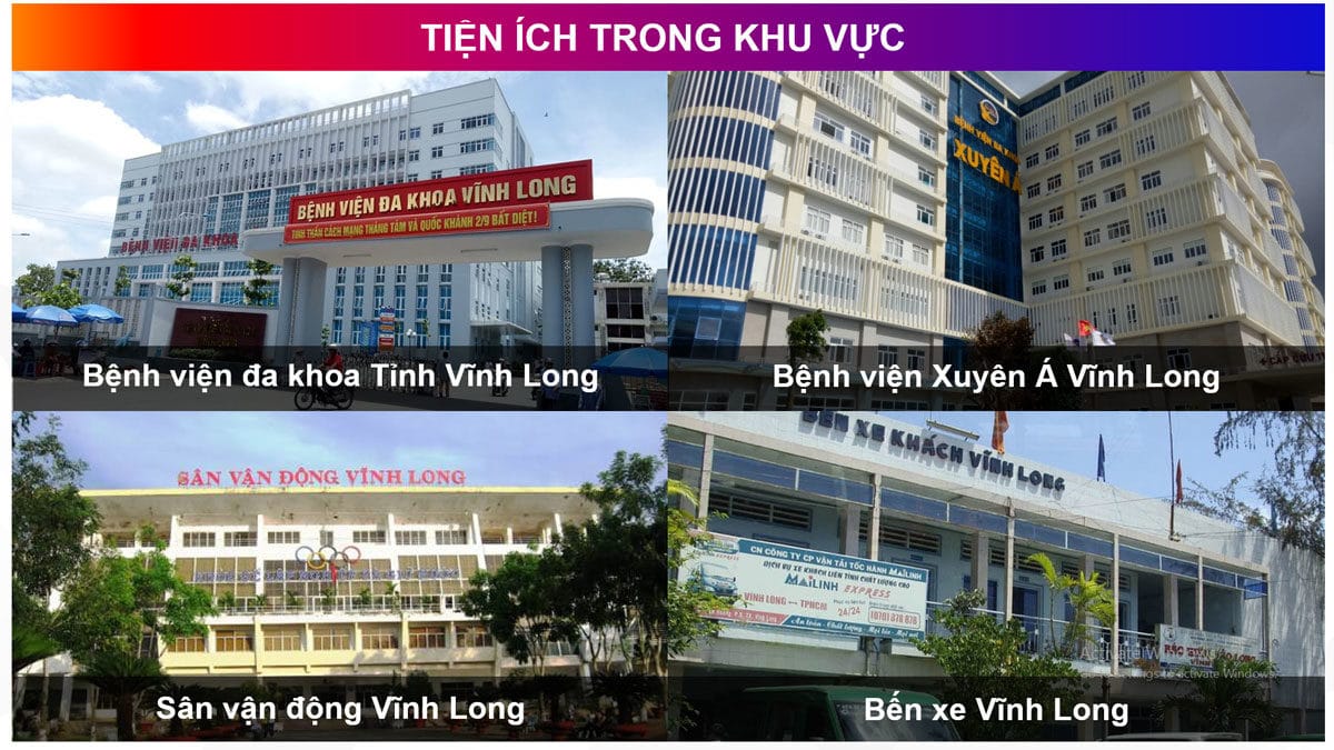 tien-ich-ngoai-khu-vinh-long-new-town