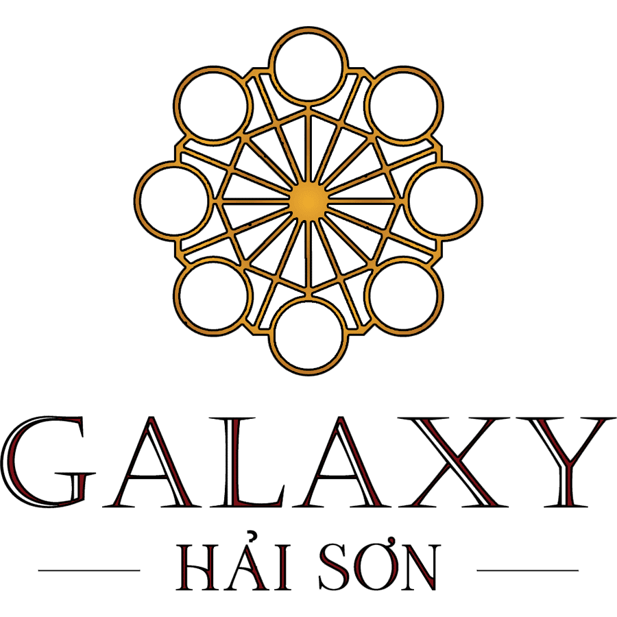 logo galaxy hai son - DỰ ÁN ĐẤT NỀN GALAXY HẢI SƠN ĐỨC HÒA LONG AN