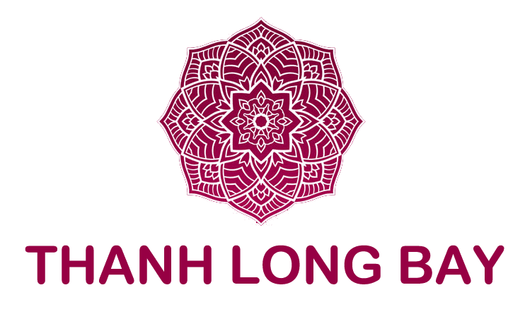 logo-du-an-thanh-long-bay
