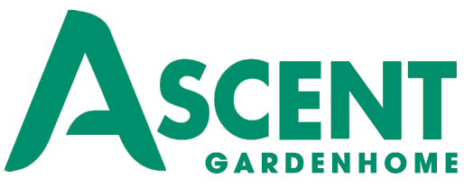 logo ascent garden home - DỰ ÁN CĂN HỘ ASCENT GARDEN HOME QUẬN 7