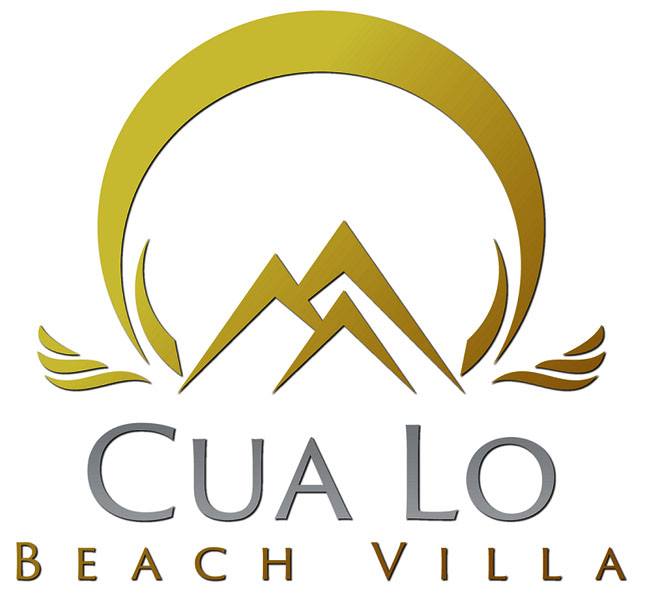 logo cua lo beach villas - DỰ ÁN BIỆT THỰ CỬA LÒ BEACH VILLA NGHỆ AN