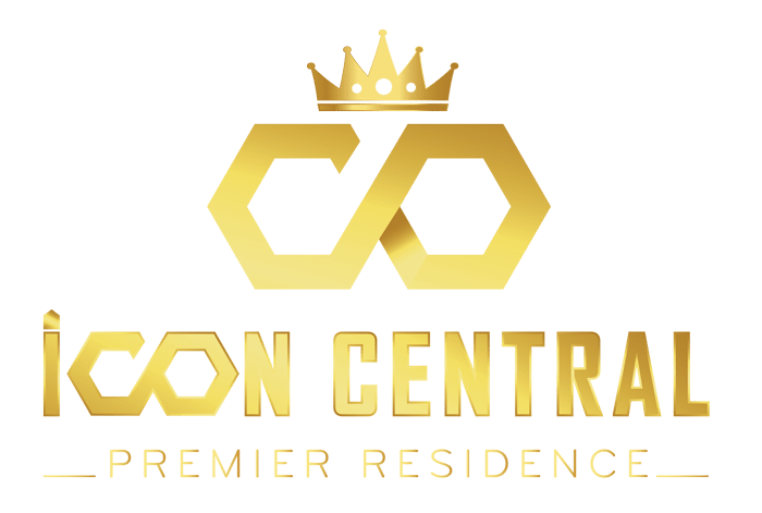 logo icon central 1 - SHOP OFFICE ICON CENTRAL DĨ AN BÌNH DƯƠNG