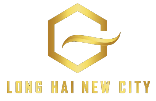 logo long hai new city - DỰ ÁN LONG HẢI NEW CITY