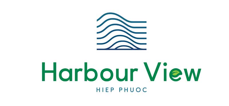 logo hiep phuoc harbour view - DỰ ÁN HIỆP PHƯỚC HARBOUR VIEW LONG AN
