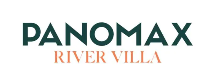 logo Panomax River Villa - DỰ ÁN CĂN HỘ PANOMAX RIVER VILLA QUẬN 7