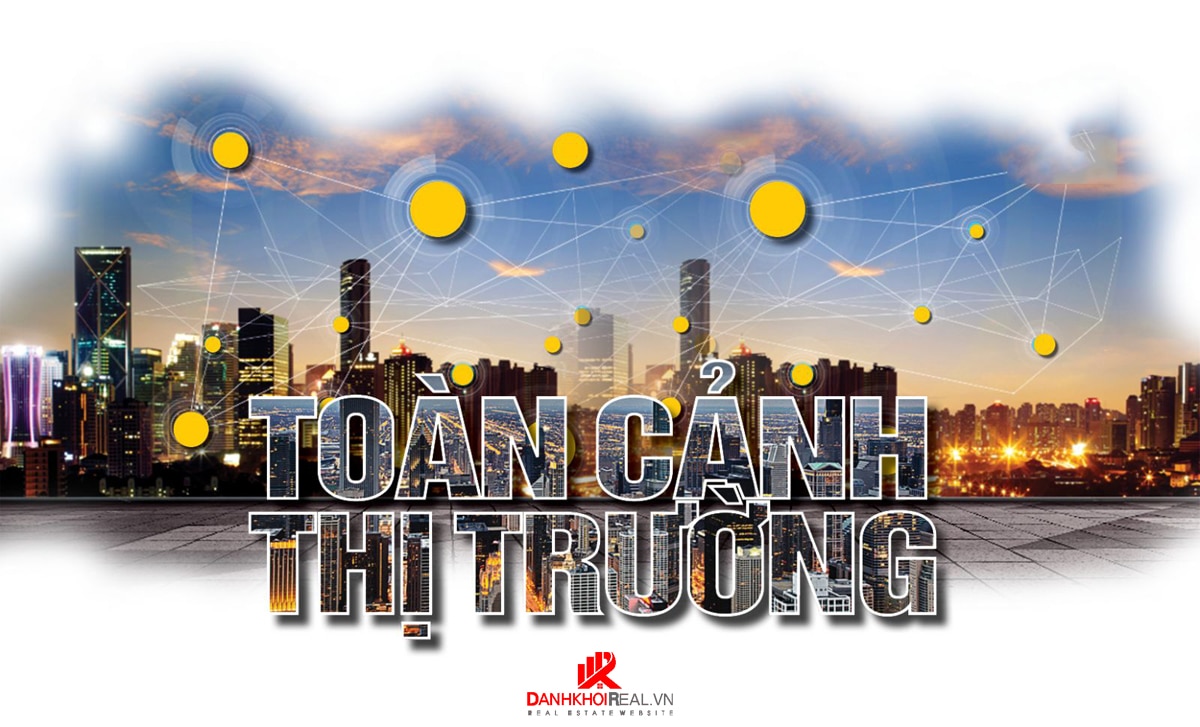 toan canh thi truong du an bat dong san 2020 - DANH SÁCH DỰ ÁN BẤT ĐỘNG SẢN MỞ BÁN NĂM 2020 TẠI TPHCM