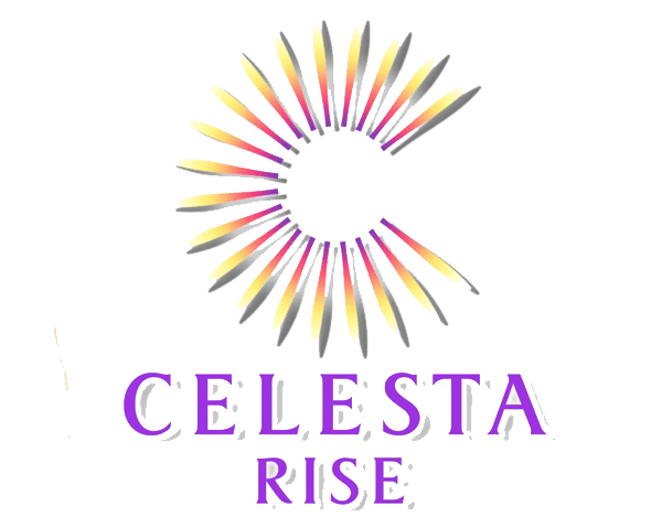 Logo Celesta Rise - DỰ ÁN CĂN HỘ CELESTA RISE KEPPEL LAND NHÀ BÈ