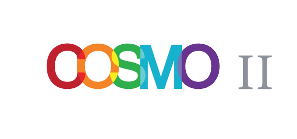 logo cosmo 2 - DỰ ÁN CĂN HỘ COSMO CITY II QUẬN 7