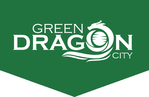 logo du an green dragon city cam pha - DỰ ÁN GREEN DRAGON CITY CẨM PHẢ QUẢNG NINH