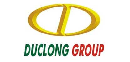 logo-duc-long-gia-lai-group