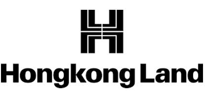 logo-hongkongland