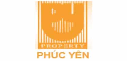 logo-phuc-yen
