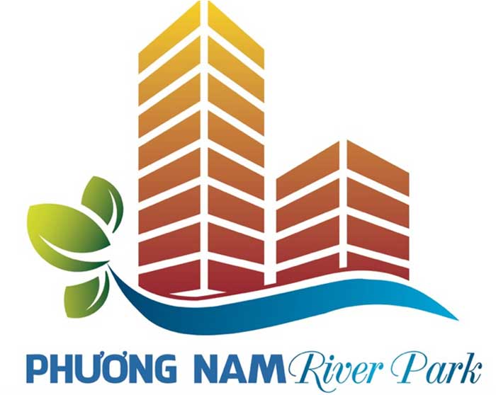 logo phuong nam river park - DỰ ÁN PHƯƠNG NAM RIVER PARK BẾN TRE