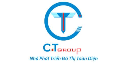 C.T Group