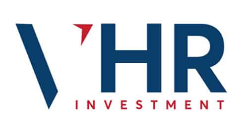 logo-vhr-investment