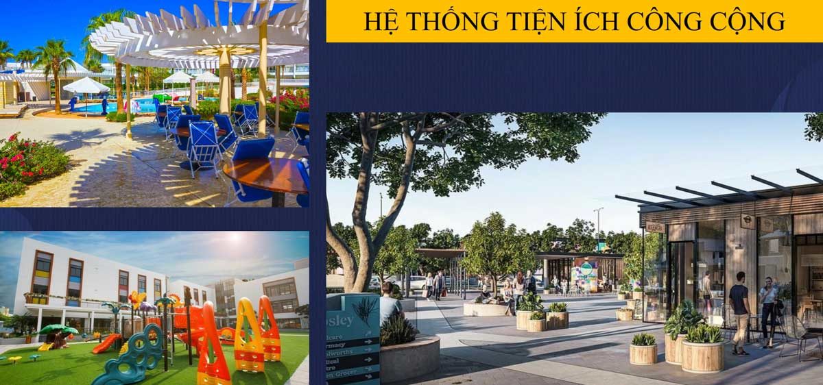 he-thong-tien-ich-noi-khu-ky-co-gateway-nhon-hoi