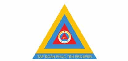 logo-tap-doan-phuc-yen-prosper