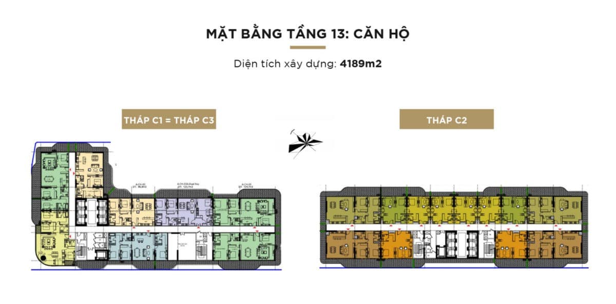 mat-bang-tang-13-can-ho-sunshine-continental-q10