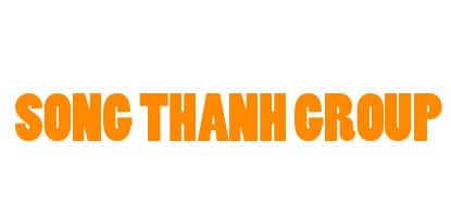 logo-song-thanh-group
