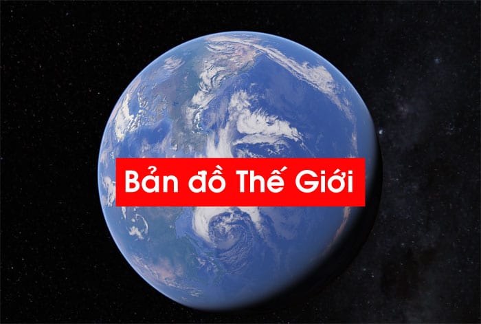 BAN-DO-THE-GIOI-MOI-NHAT