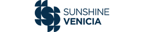 logo sunshine venicia - SUNSHINE VENICIA QUẬN 2