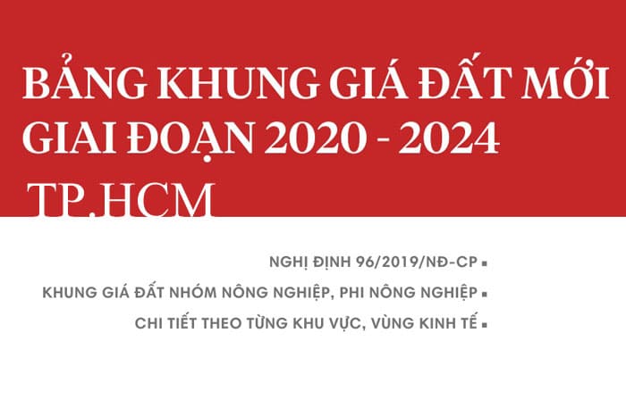 tai-bang-khung-gia-dat-tphcm-moi-giai-doan-2020--2024