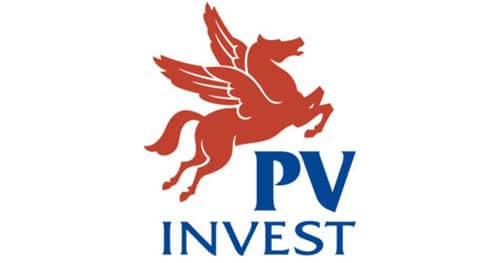 PV Invest