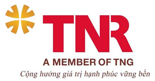 TNR Holdings