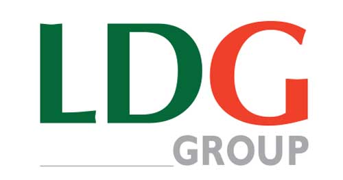 logo-ldg-group