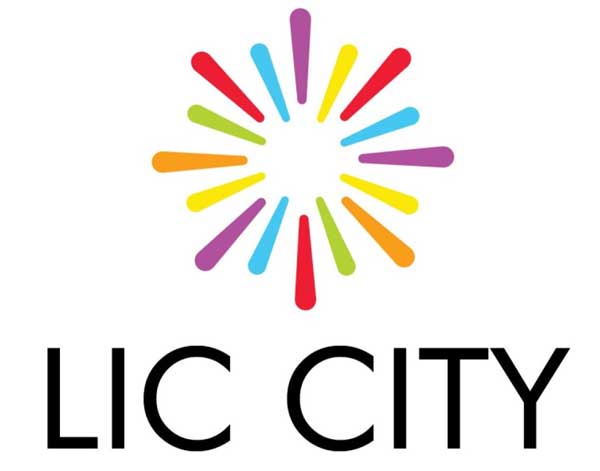 logo lic city - LIC CITY PHÚ MỸ
