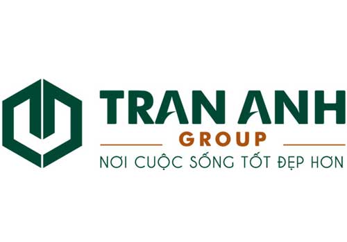 logo-tran-anh-group