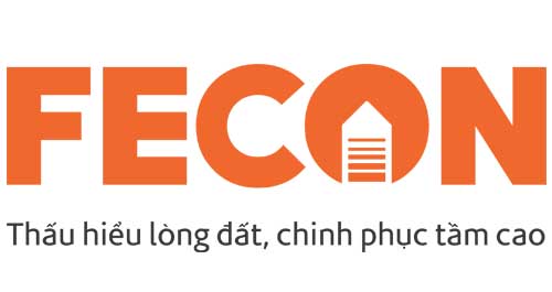logo-Fecon