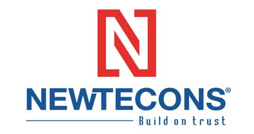 logo-Newtecons 