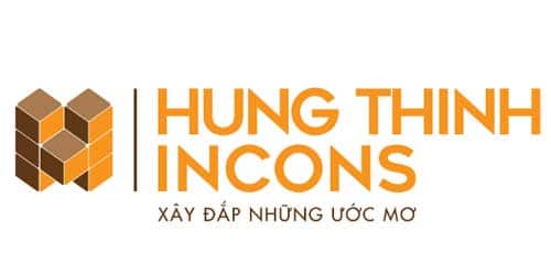 logo-hung-thinh-incons