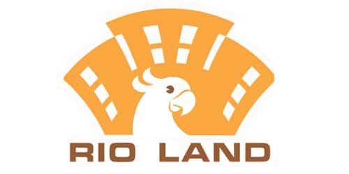 logo-rio-land