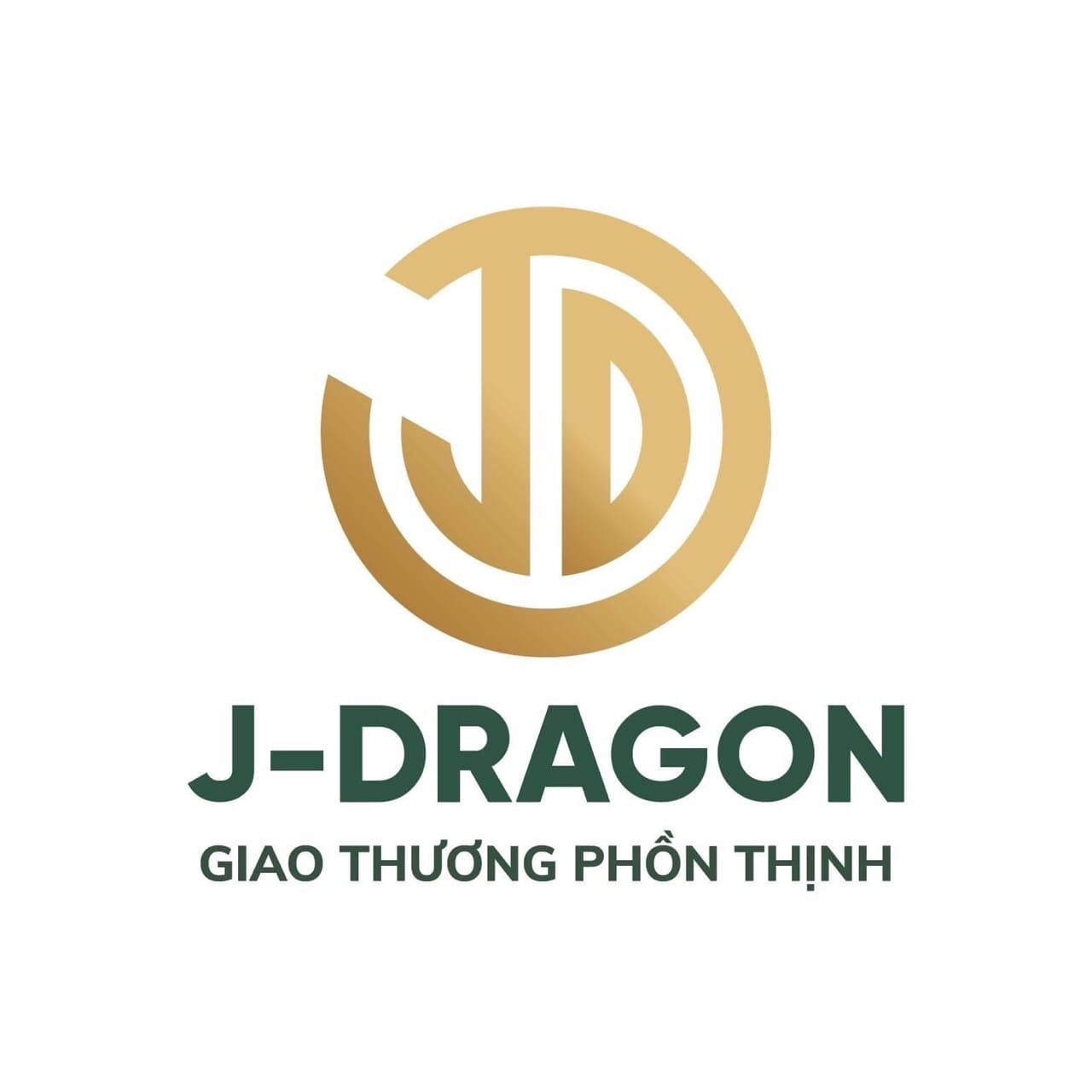 logo thang loi j dragon - THẮNG LỢI J DRAGON CẦN ĐƯỚC LONG AN