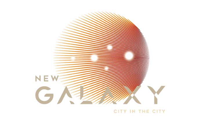logo new galaxy - DỰ ÁN CĂN HỘ NEW GALAXY DĨ AN BÌNH DƯƠNG