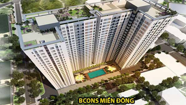 can ho bcons mien dong moi - BCONS PLAZA