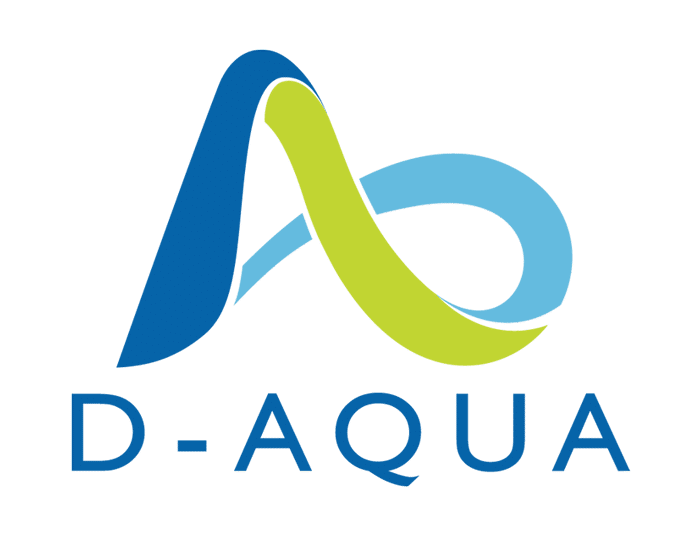 logo-d-aqua-quan-8 - | Giá bán Chủ Đầu Tư