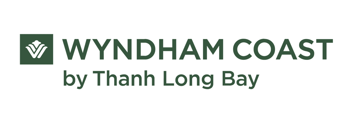 wyndham coast by thanh long bay - Wyndham Coast By Thanh Long Bay