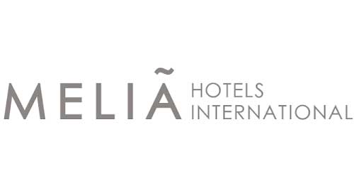 Logo-MELIÁ-HOTELS-INTERNATIONAL