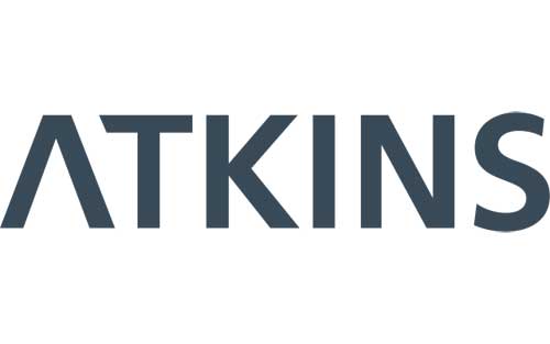 Logo-Atkins